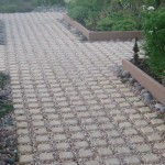 Soil Retention image 4