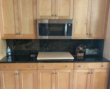 Butcher Block Co image 7