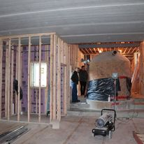 LimeWorks.us image 3