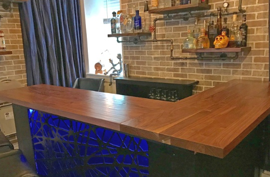 Butcher Block Co image 18