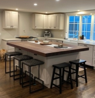 Butcher Block Co image 3