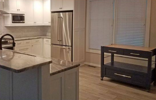 Butcher Block Co image 19
