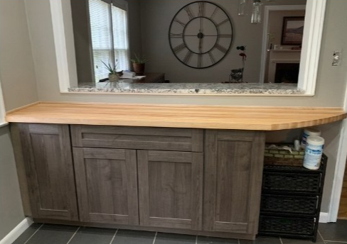 Butcher Block Co image 21