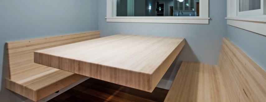 Butcher Block Co image 20
