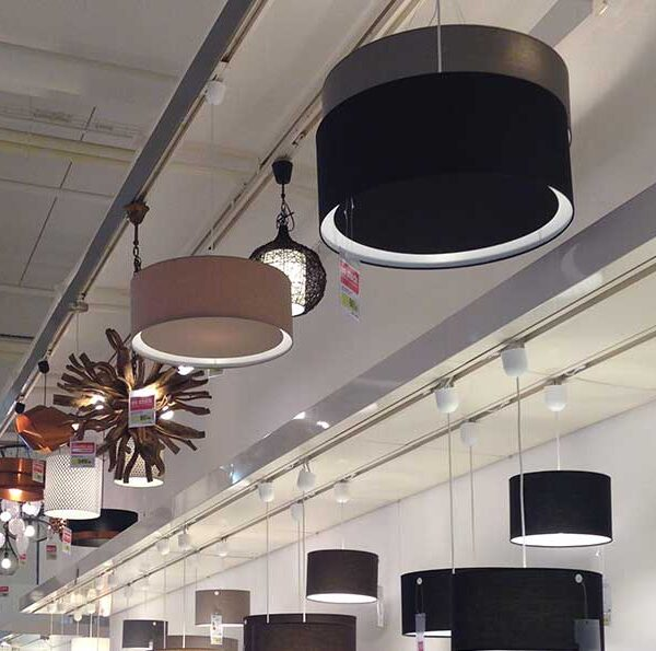 Boston Retail Products image 6