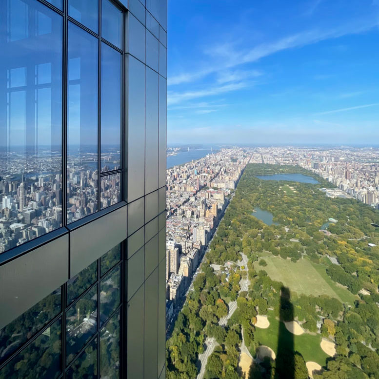 GS Window Systems - USA image 2