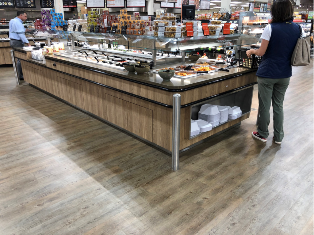 Boston Retail Products image 4