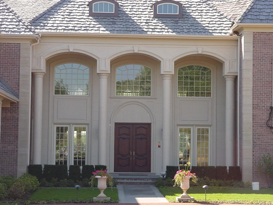 Architectural Distributors, Inc. image 5