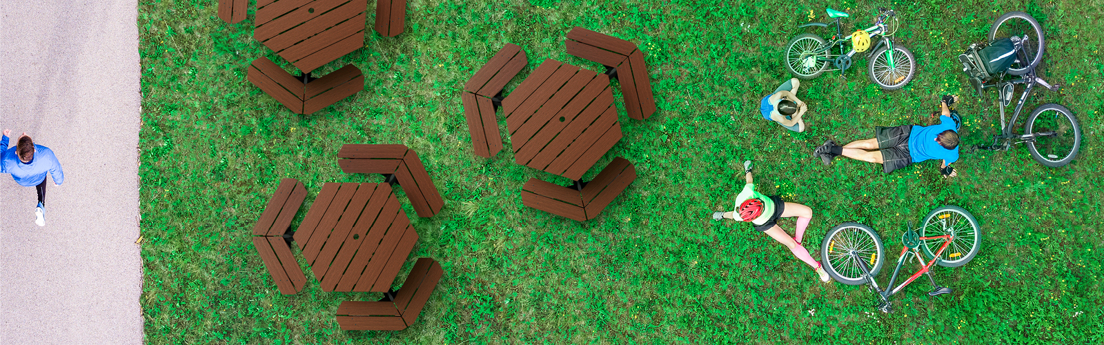 KirbyBuilt Quality Products image 10