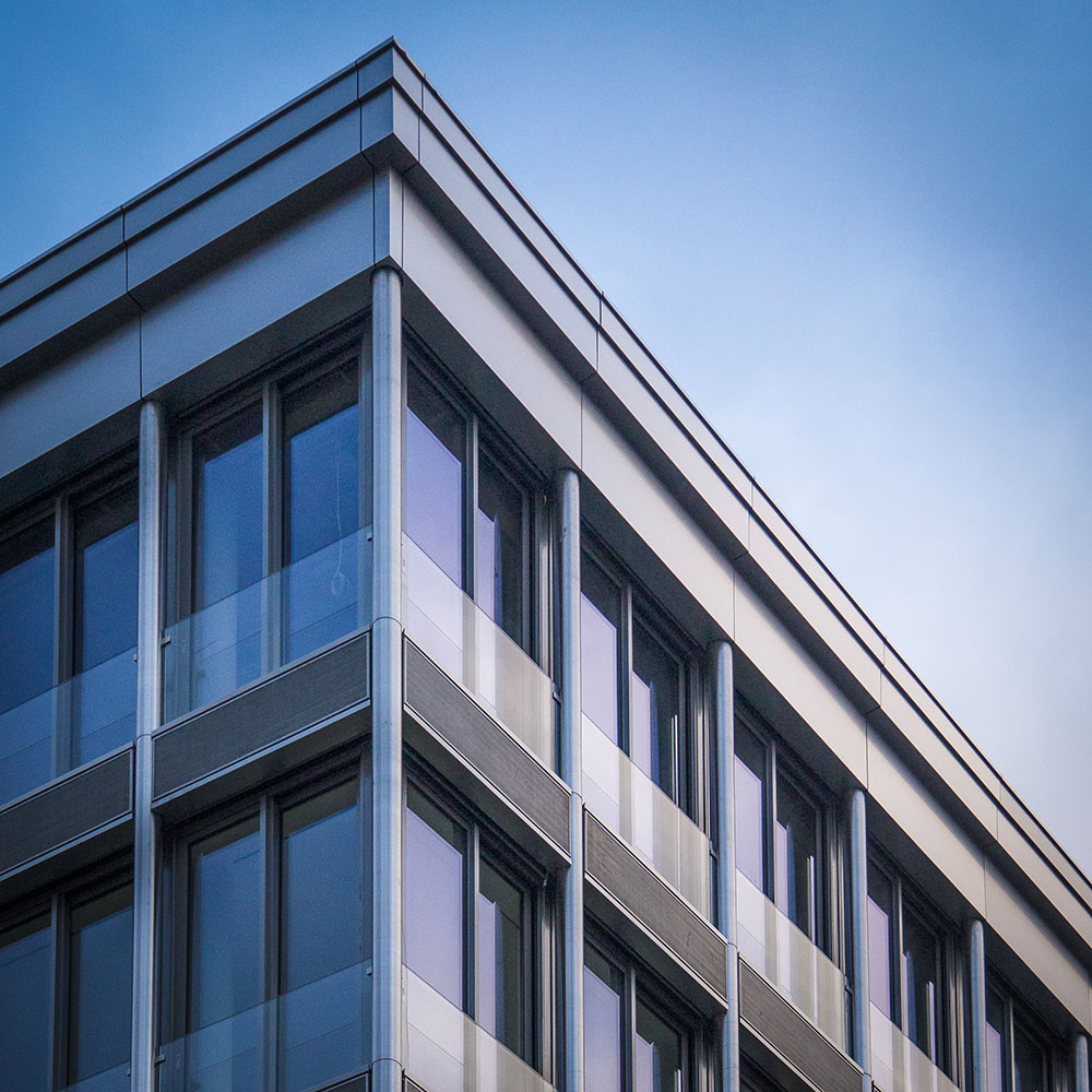 GS Window Systems - USA image 6