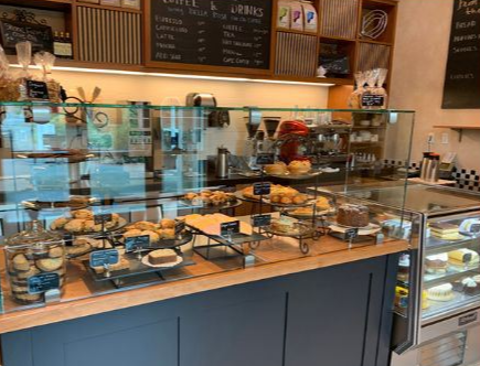 Butcher Block Co image 22