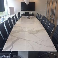 Artisan Group image 10
