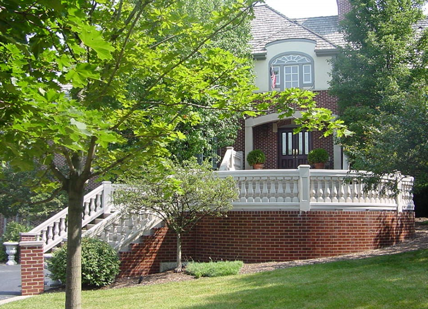 Architectural Distributors, Inc. image 1