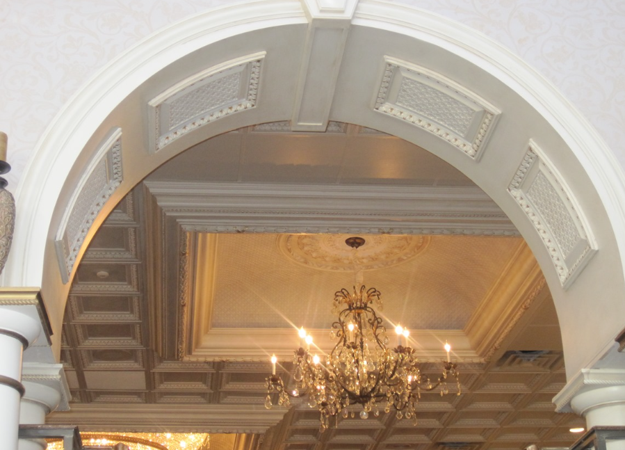 Architectural Distributors, Inc. image 7