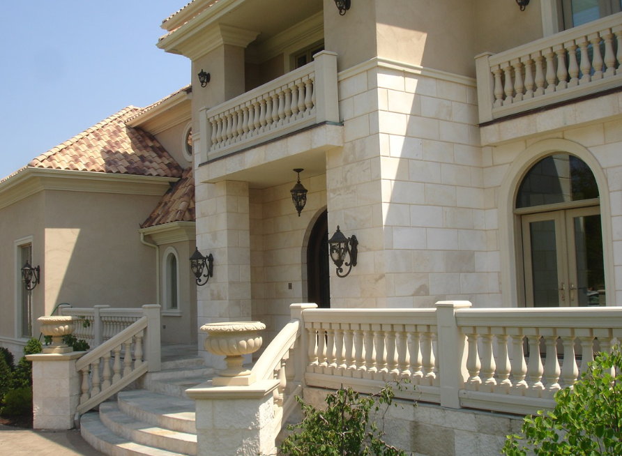 Architectural Distributors, Inc. image 10