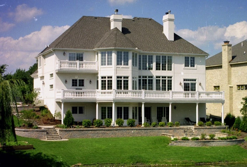 Architectural Distributors, Inc. image 9