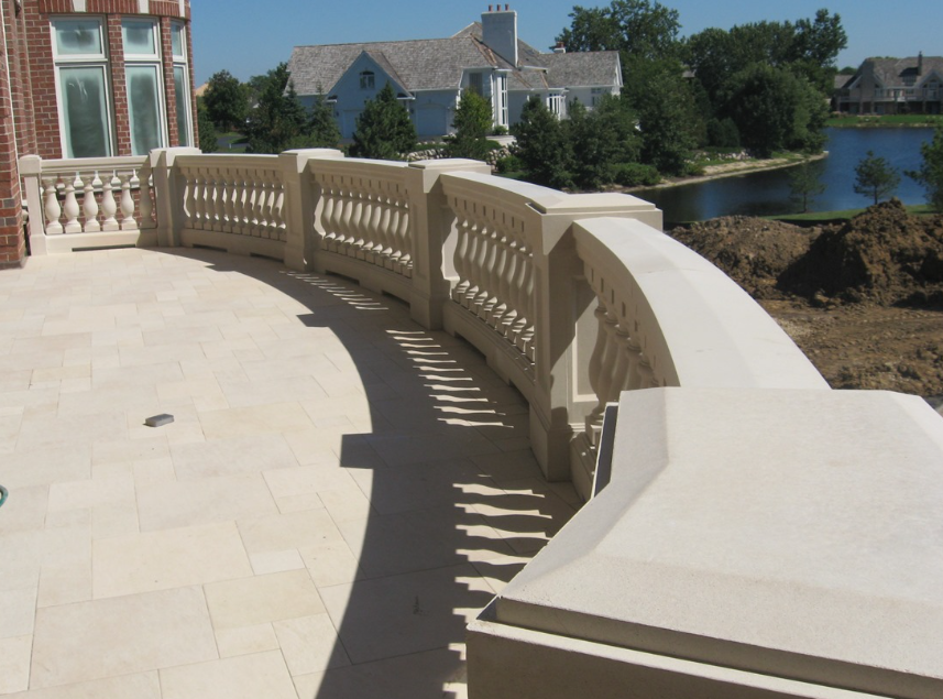 Architectural Distributors, Inc. image 8