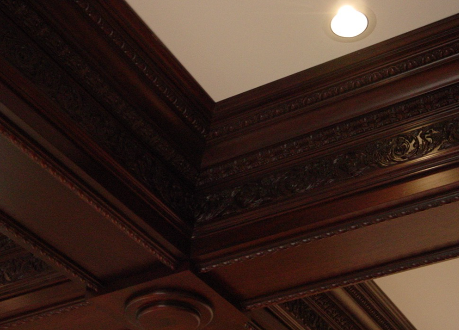 Architectural Distributors, Inc. image 11