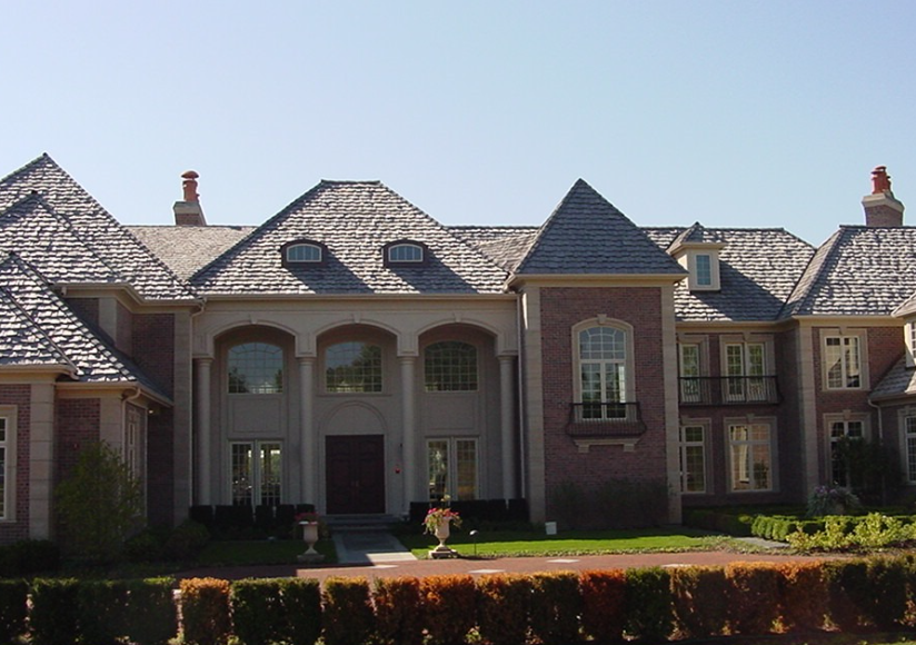 Architectural Distributors, Inc. image 6