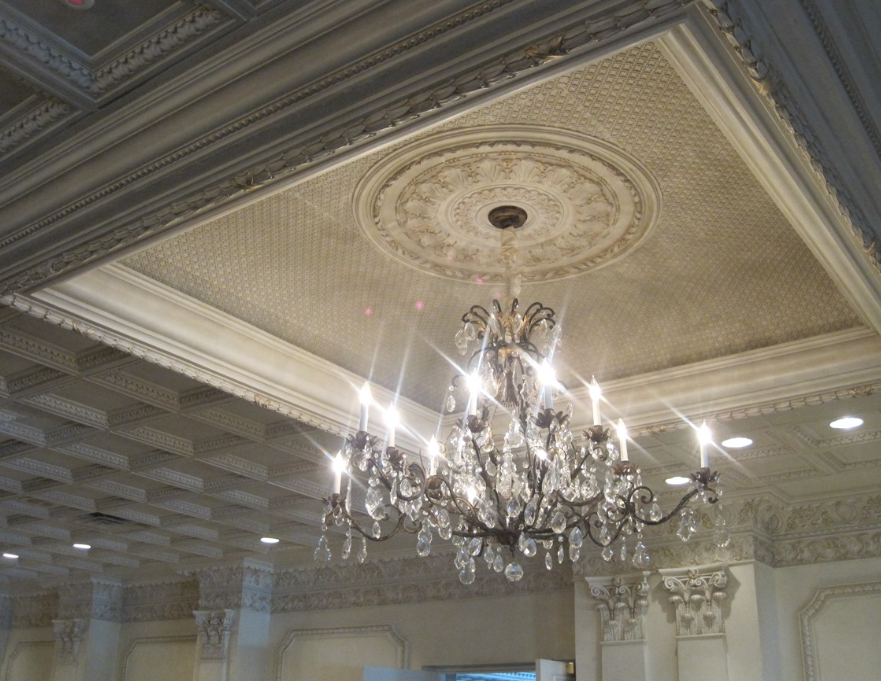 Architectural Distributors, Inc. image 2