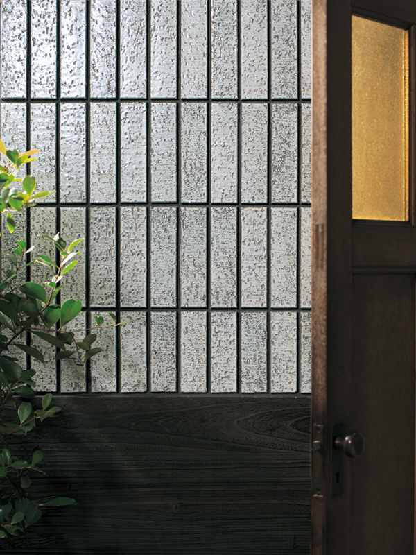Zen + Clay image 1