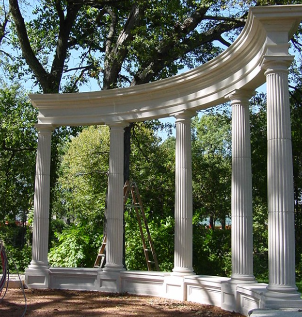 Architectural Distributors, Inc. image 4