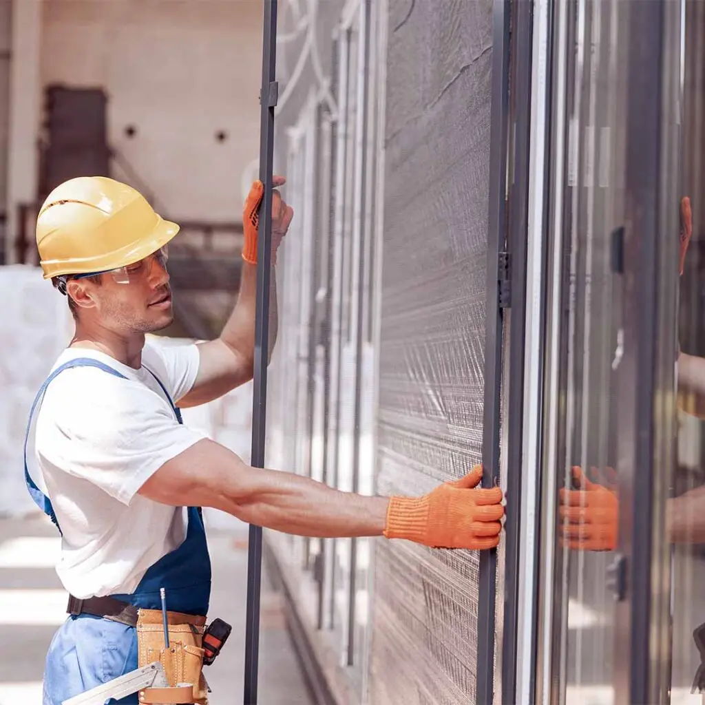 Glass Enterprises Inc. image 6