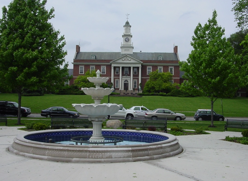 Architectural Distributors, Inc. image 3