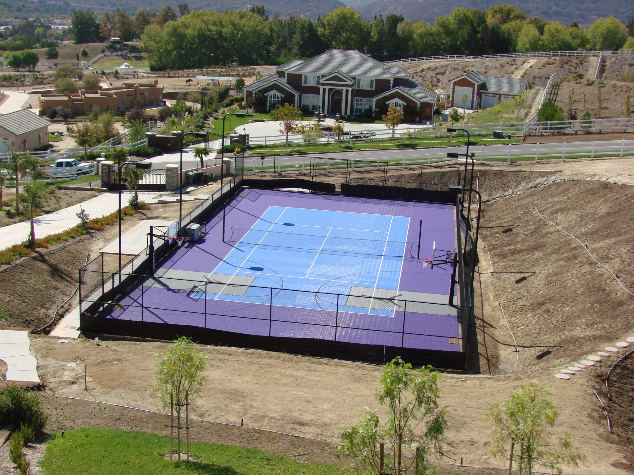 Rhino Sports image 17