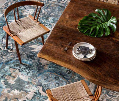 Obeetee image 2
