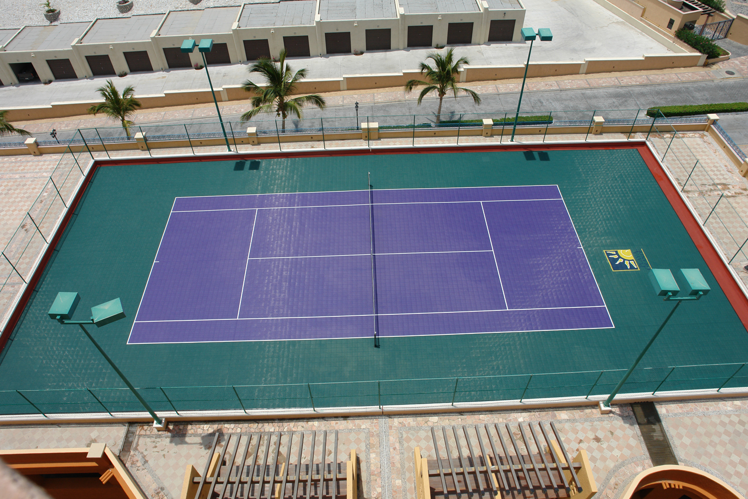 Rhino Sports image 8