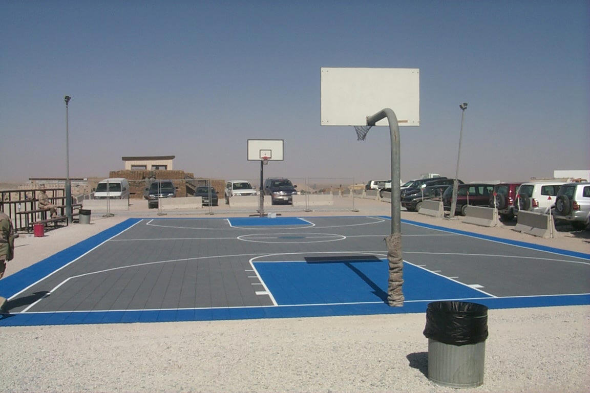 Rhino Sports image 1