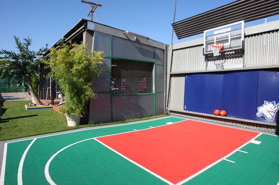 Rhino Sports image 6