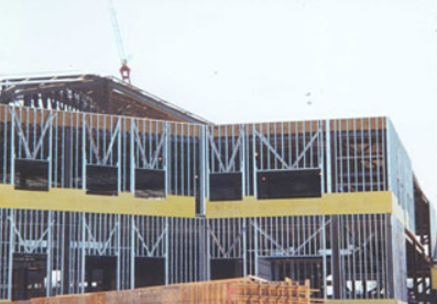 Marino\WARE image 13