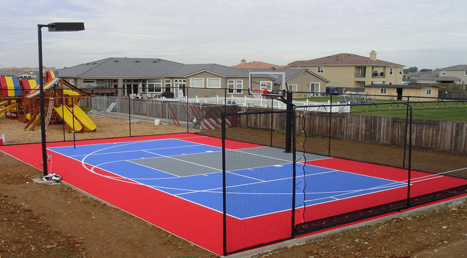 Rhino Sports image 10