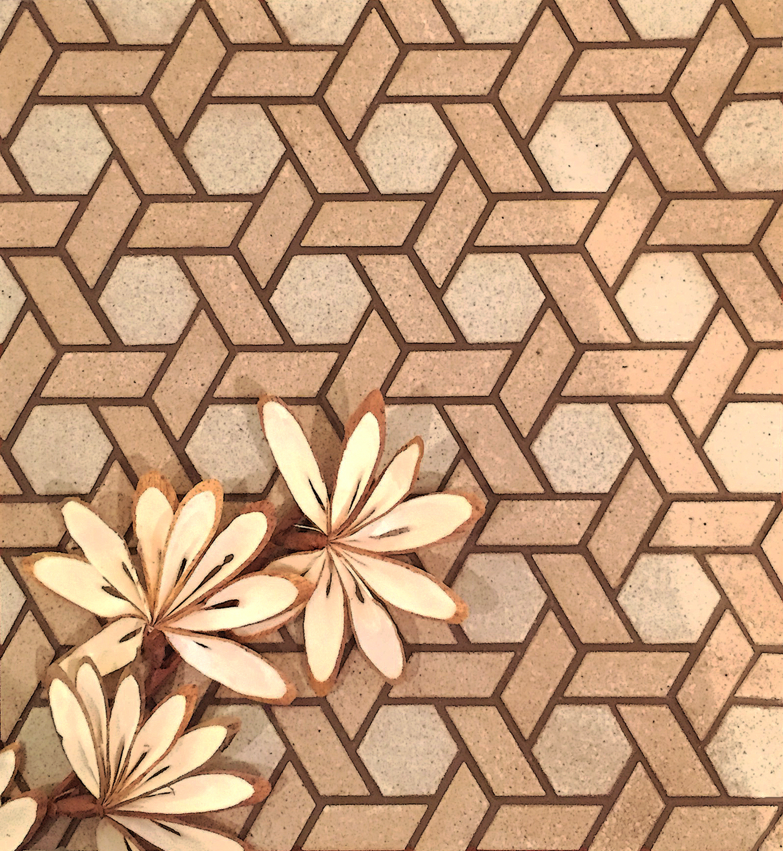 Zen + Clay image 5