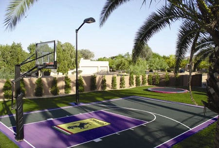 Rhino Sports image 12
