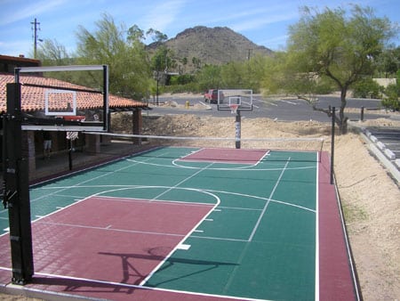 Rhino Sports image 3