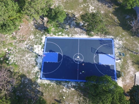 Rhino Sports image 15