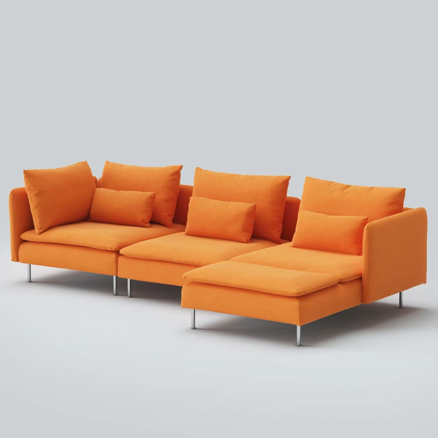 Ikea image 3