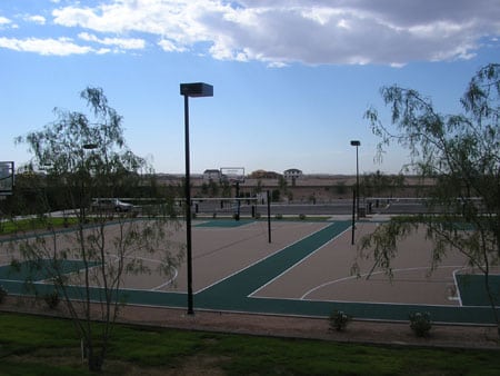 Rhino Sports image 14