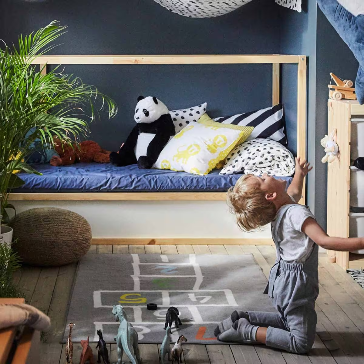 Ikea image 1