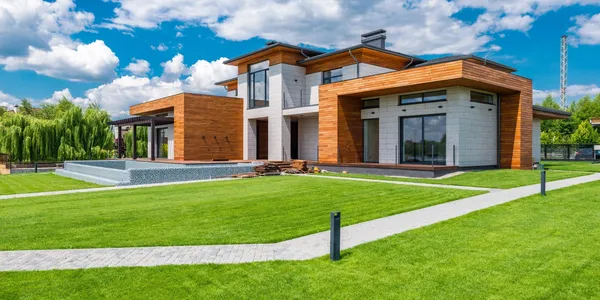 Fabriscape, Inc. image 2