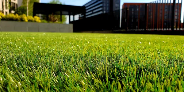 Fabriscape, Inc. image 1