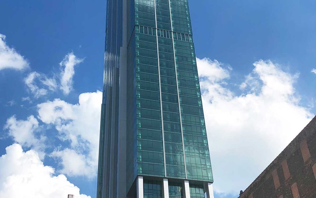 Entekk Group, Ltd. image 5
