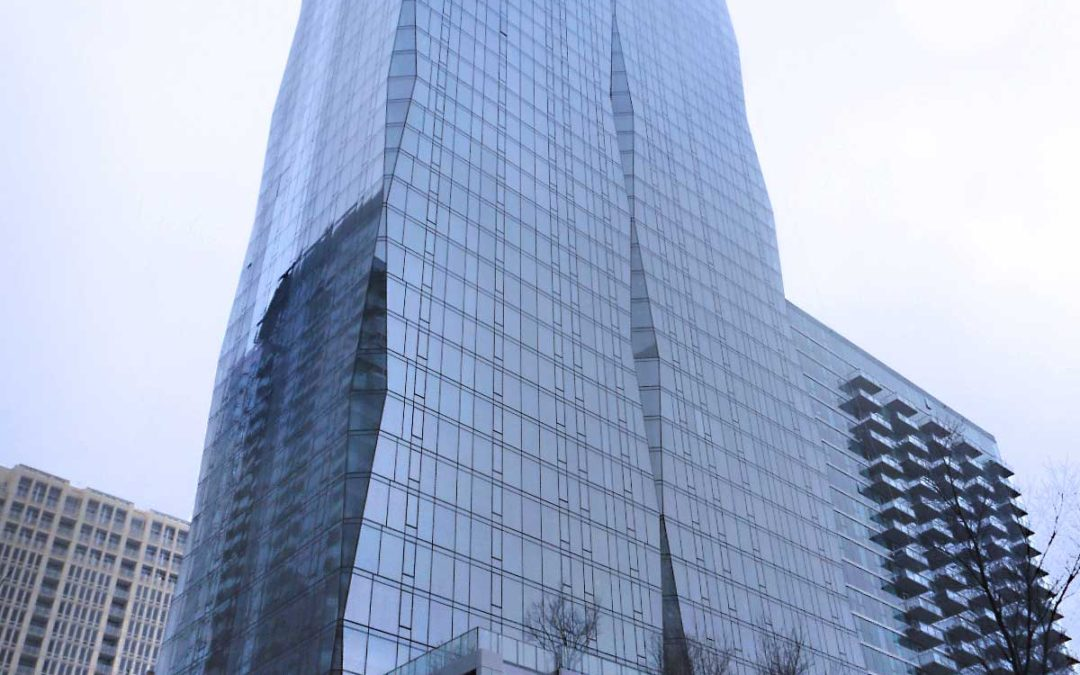 Entekk Group, Ltd. image 8