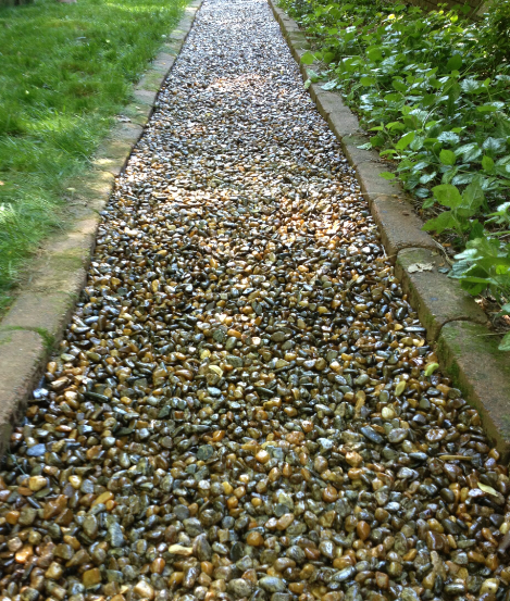 Klingstone Paths LLC image 6