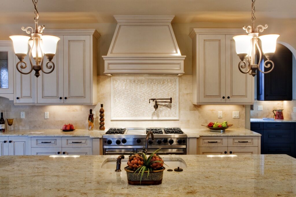 Stone Spirit, Inc. image 7