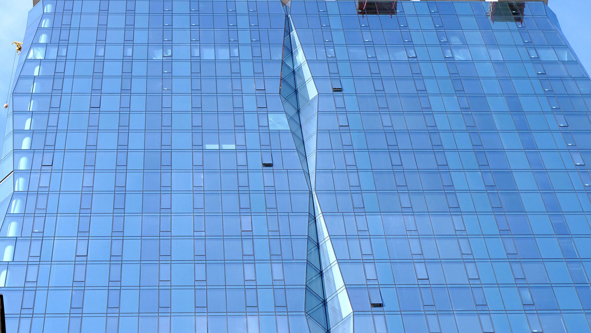 Entekk Group, Ltd. image 3