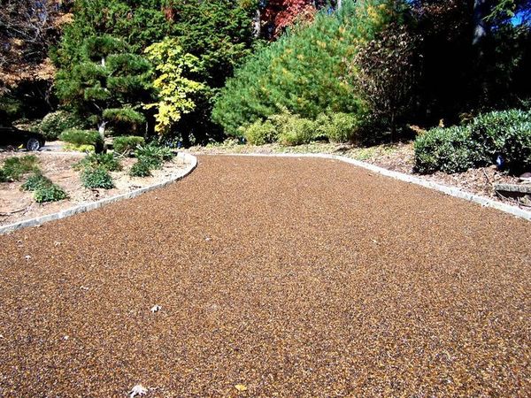 Klingstone Paths LLC image 15